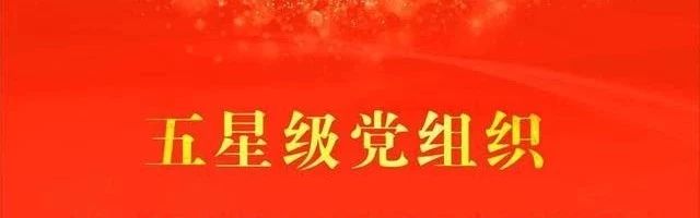 市直,考評(píng),組,檢查,驗(yàn)收,公司,“,五星級(jí),10月, . 市直考評(píng)組檢查驗(yàn)收公司“五星級(jí)黨支部”創(chuàng)建工作