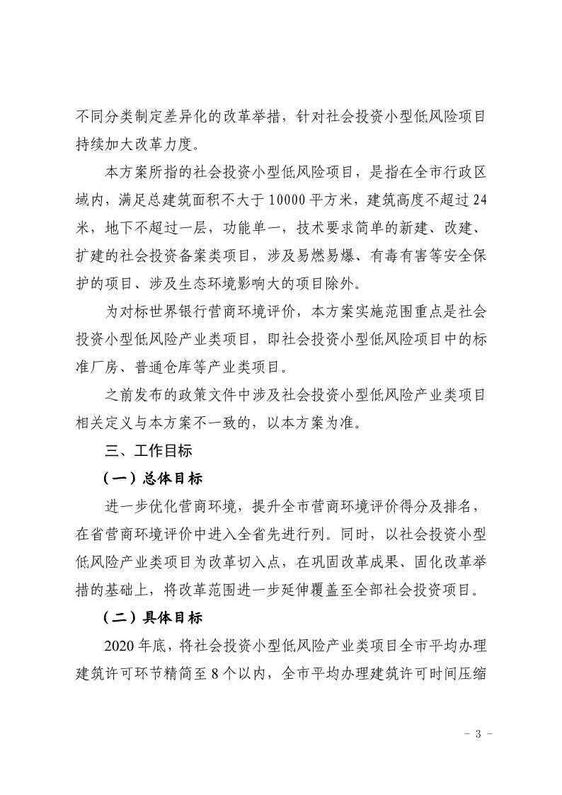 關(guān)于,印發(fā),《, . 三門峽市辦理建筑許可提升專項(xiàng)行動方案