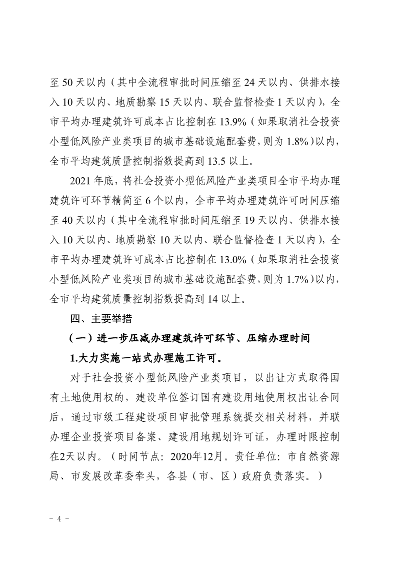關(guān)于,印發(fā),《, . 三門峽市辦理建筑許可提升專項(xiàng)行動方案