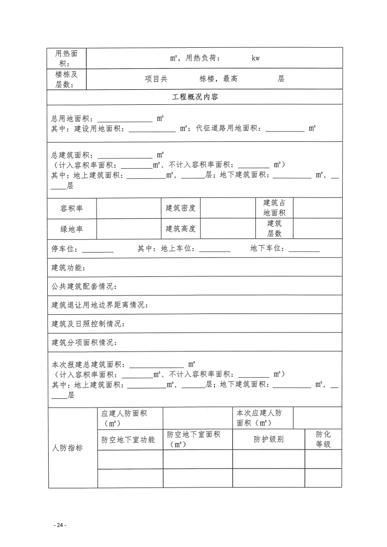 三門峽市,工程,建設項目,四個,階段,審批事項, . 三門峽市工程建設項目四個階段審批事項辦理規(guī)則（試行）