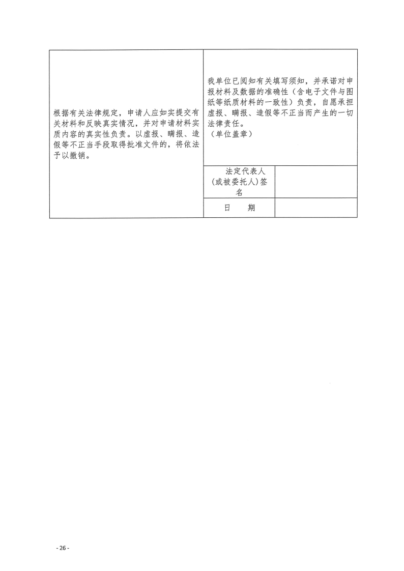 三門峽市,工程,建設項目,四個,階段,審批事項, . 三門峽市工程建設項目四個階段審批事項辦理規(guī)則（試行）