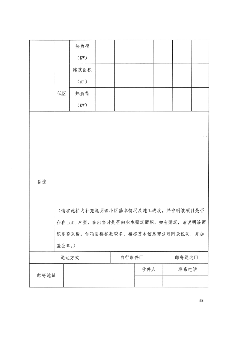 三門峽市,工程,建設項目,四個,階段,審批事項, . 三門峽市工程建設項目四個階段審批事項辦理規(guī)則（試行）
