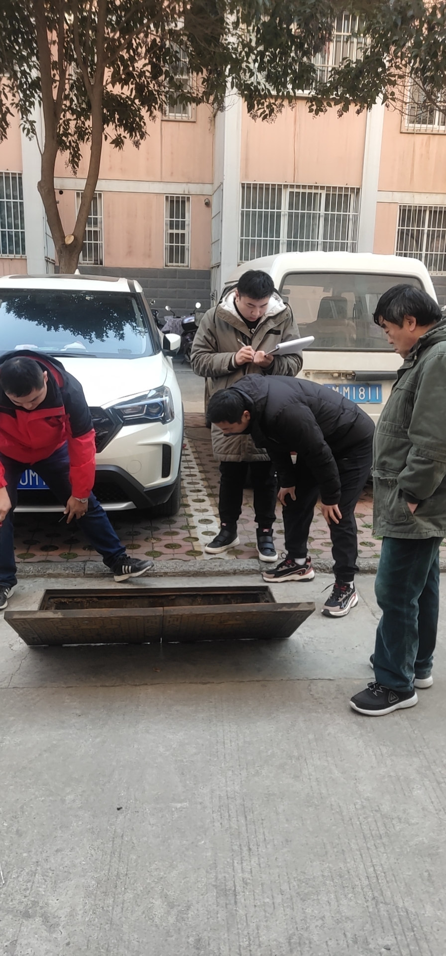 優(yōu)化,營商環(huán),境,做好,供水,服務,降低,管網(wǎng), . 優(yōu)化營商環(huán)境，做好供水服務-降低供水管網(wǎng)漏損率