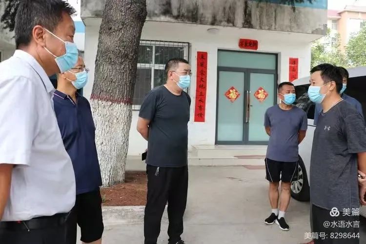 履職擔(dān),當(dāng)保,供水,涓涓,清流,映初,心,市,人可, . 履職擔(dān)當(dāng)保供水，涓涓清流映初心