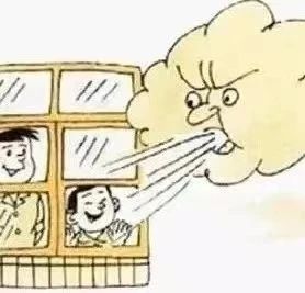 寒潮,來,襲,三門,峽市,供水集,團(tuán)提,醒廣,大用, . 寒潮來襲，三門峽市供水集團(tuán)提醒廣大用水戶注意冬季用水安全